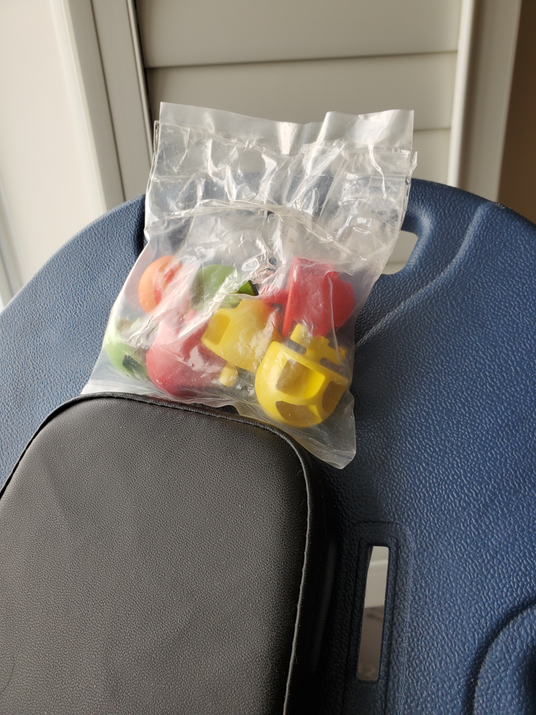 Inversion Table 🥕 image indicator(3)