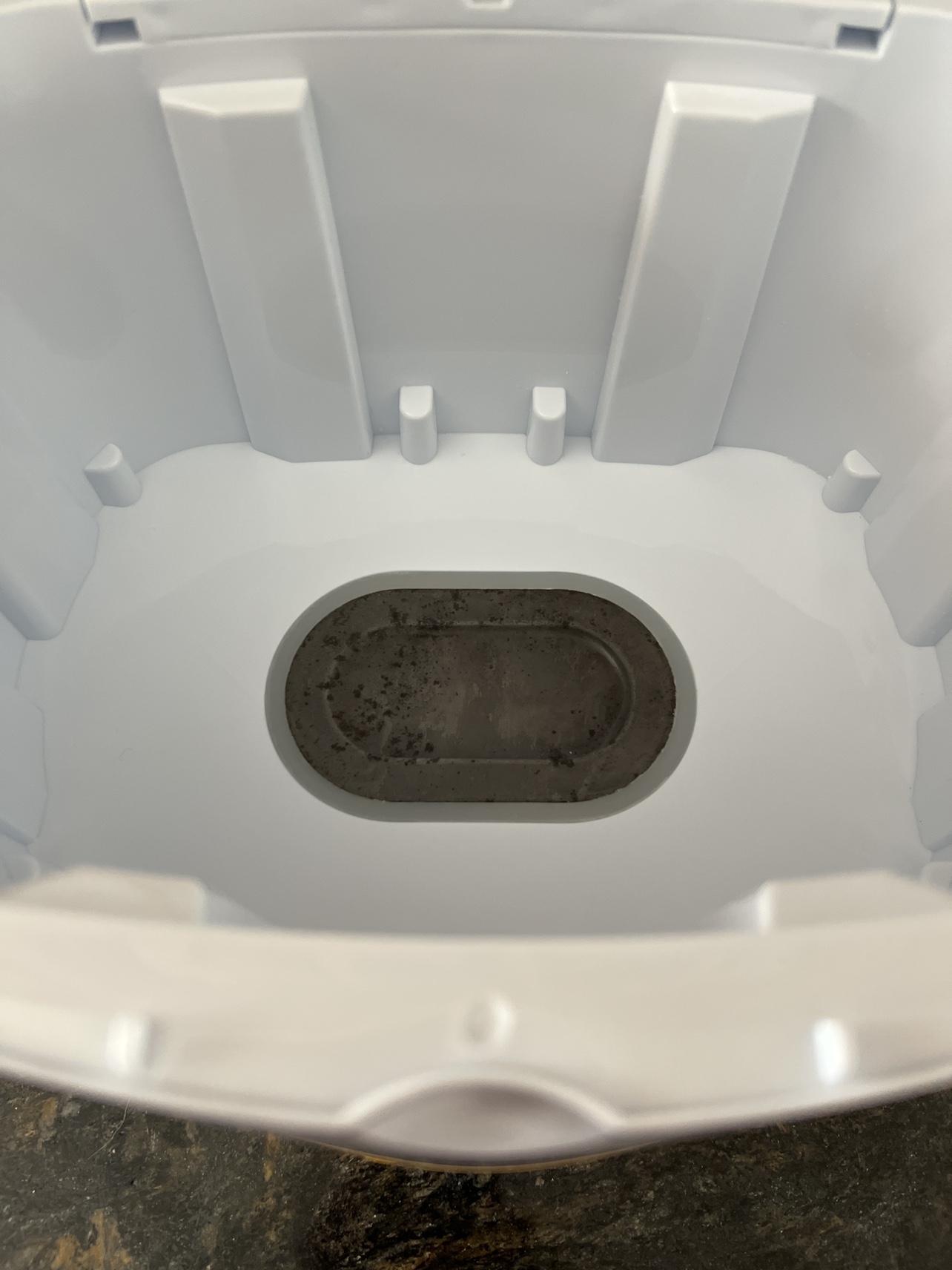 Dr. Brown’s Bottle Sterilizer - photo 4
