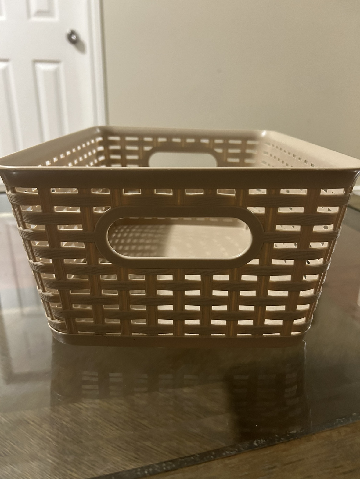 Basket 🧺 image indicator(5)