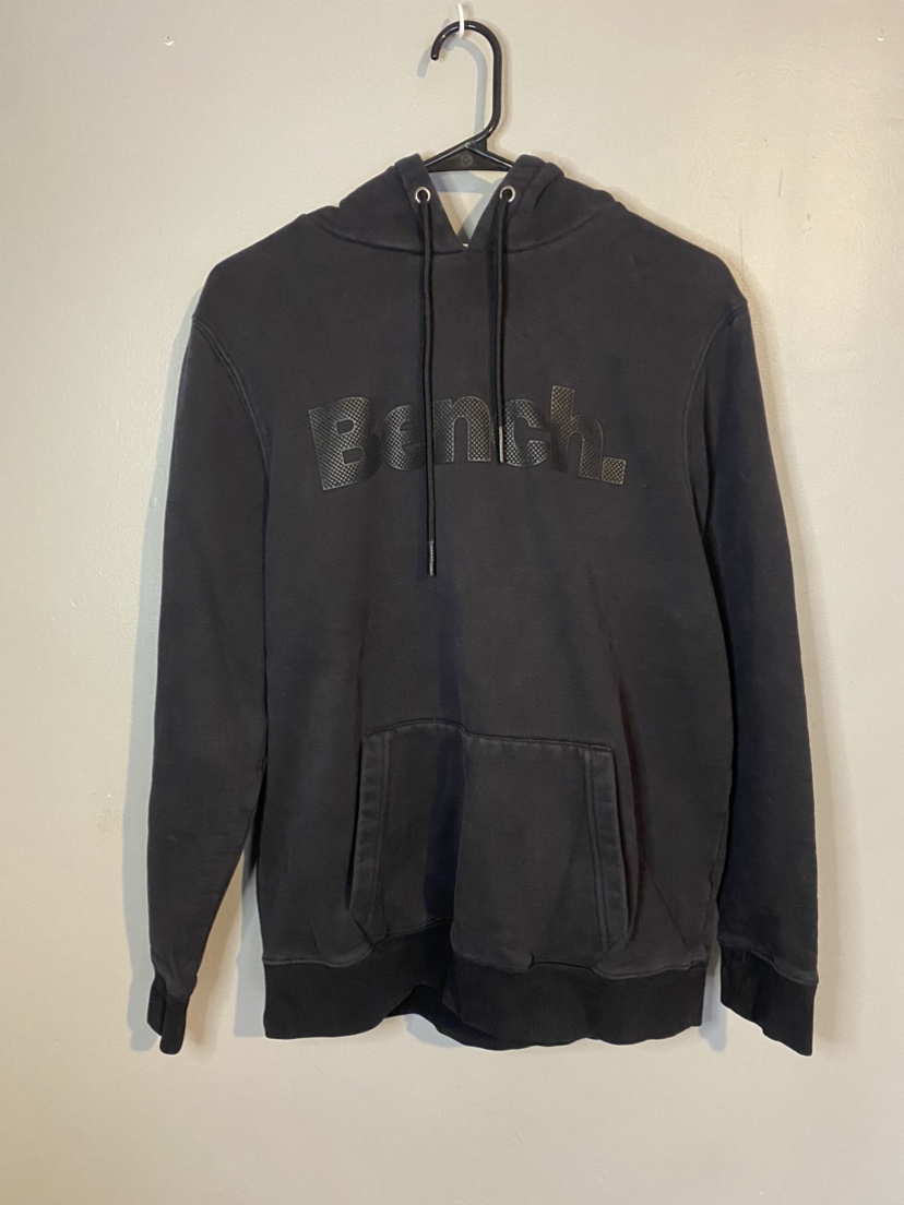Hoodies - photo 2