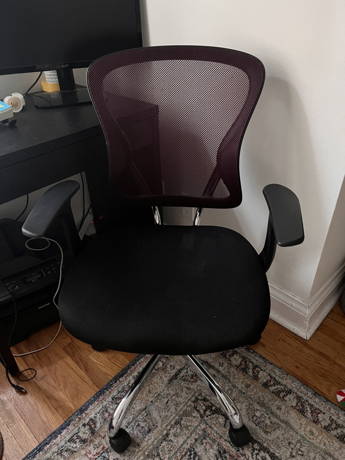 Office Chair - Good Condition