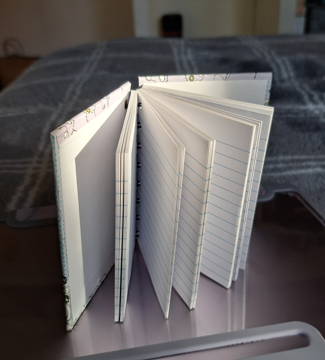 Mini Notebook image indicator(2)