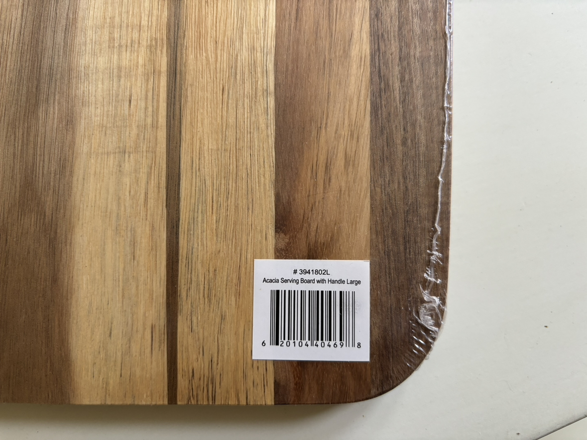 New charcuterie board image indicator(3)