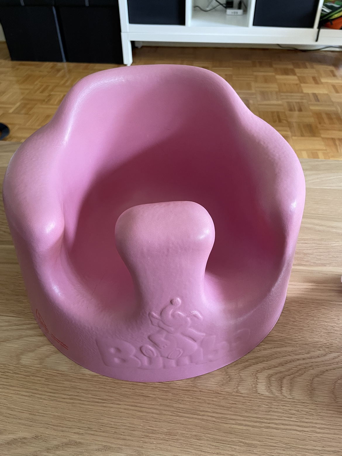 Bumbo image indicator(2)