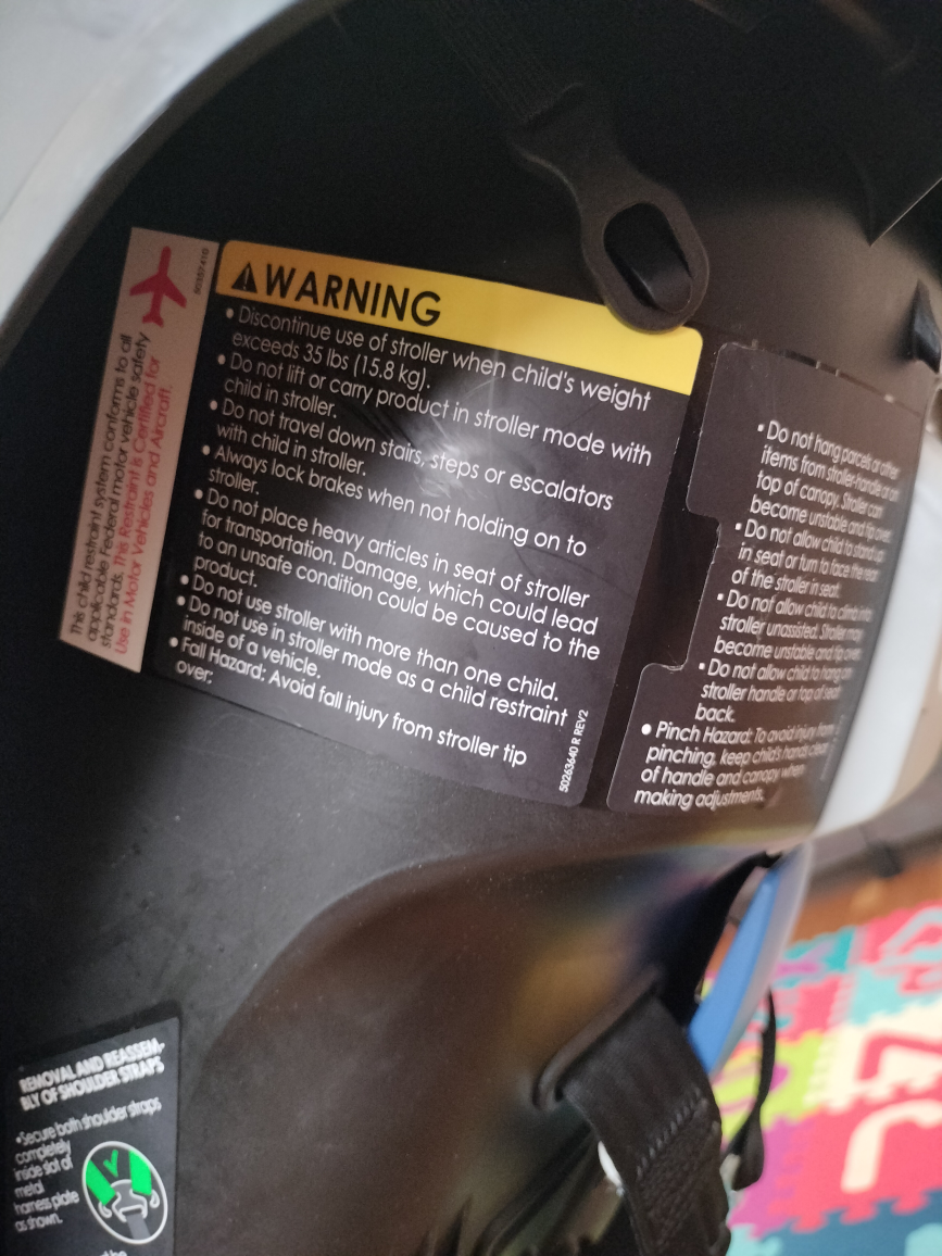 stroller image indicator(2)