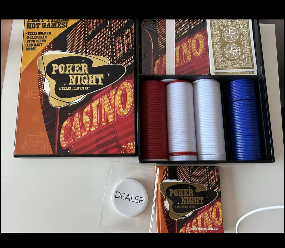 Pocket Night Cards image indicator(2)