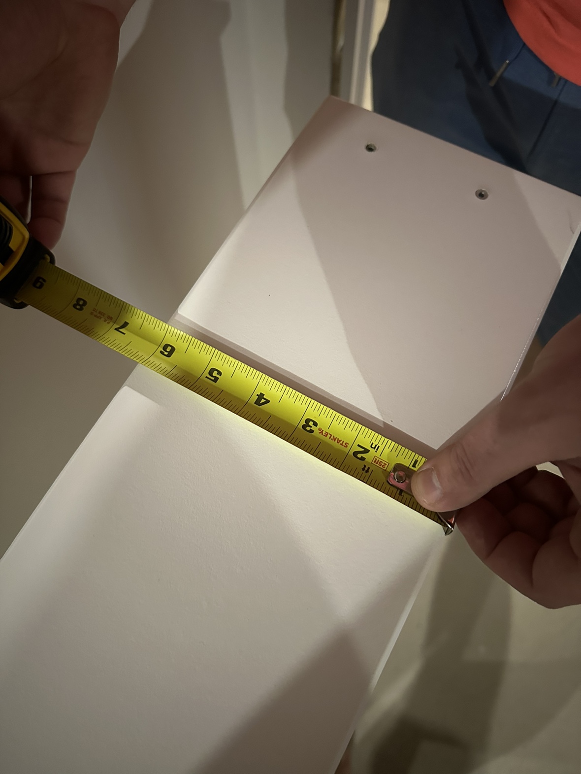 Vanity unit - photo 5