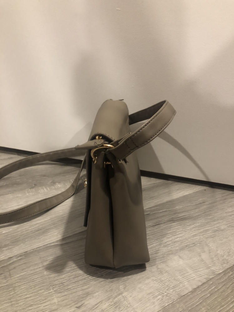 Small Cross Body Purse image indicator(3)