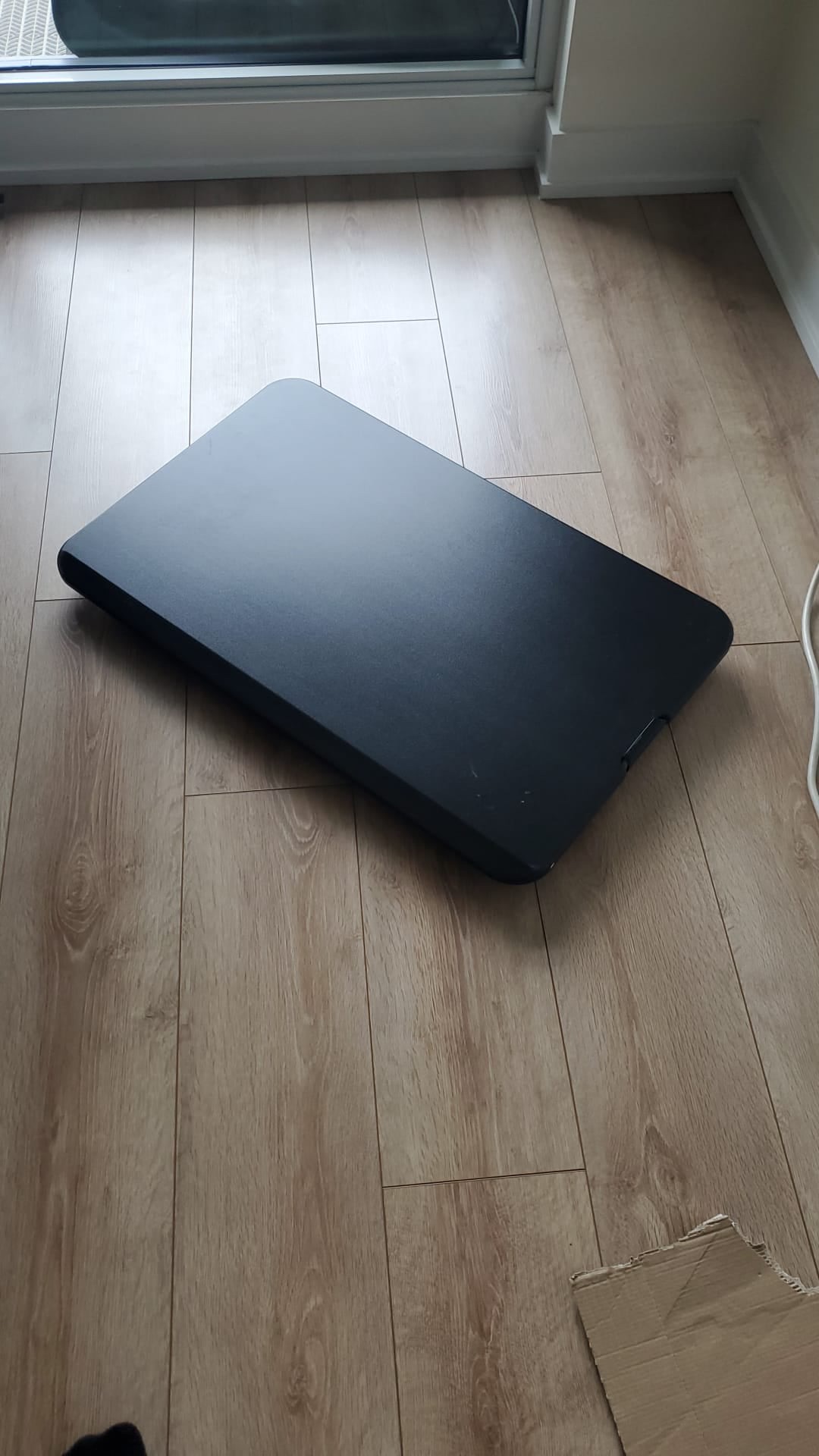 VIVO Standing Desk Converter - photo 3