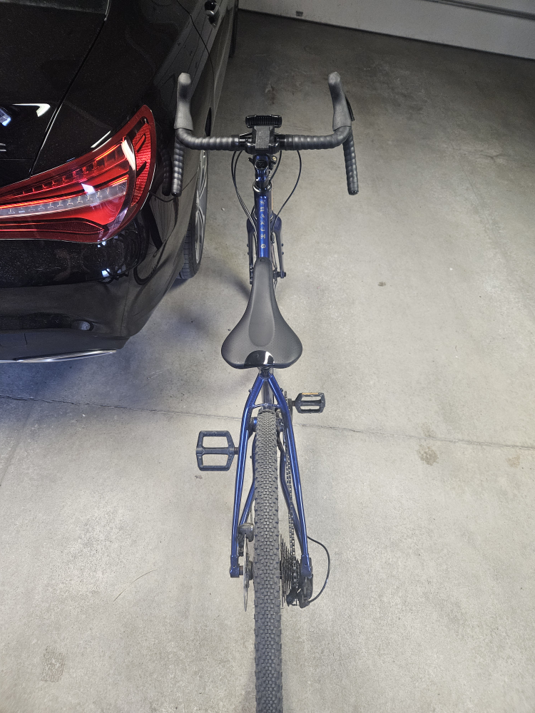 2023 Search XR S2 image indicator(5)