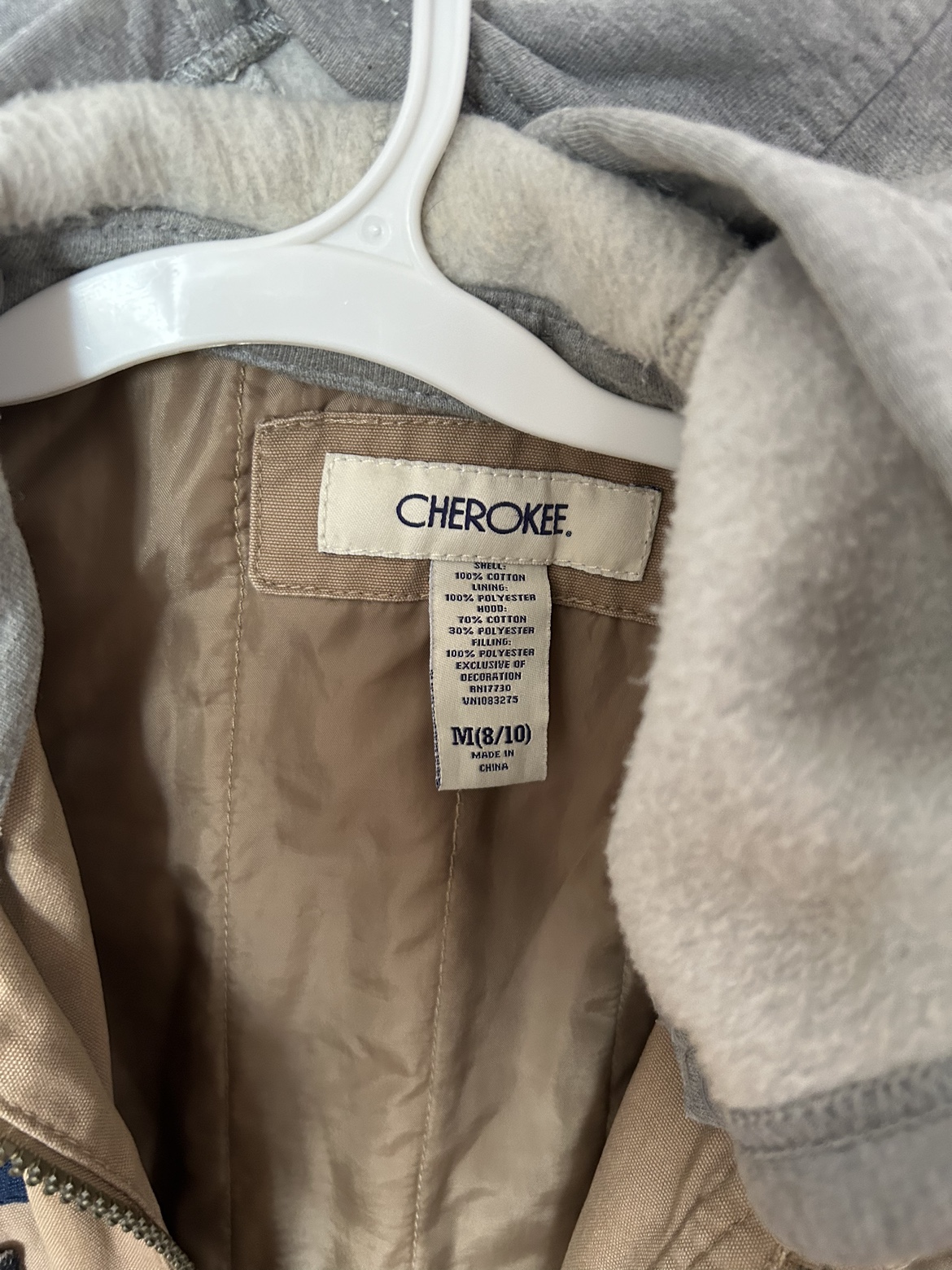 freecycle image indicator(3)