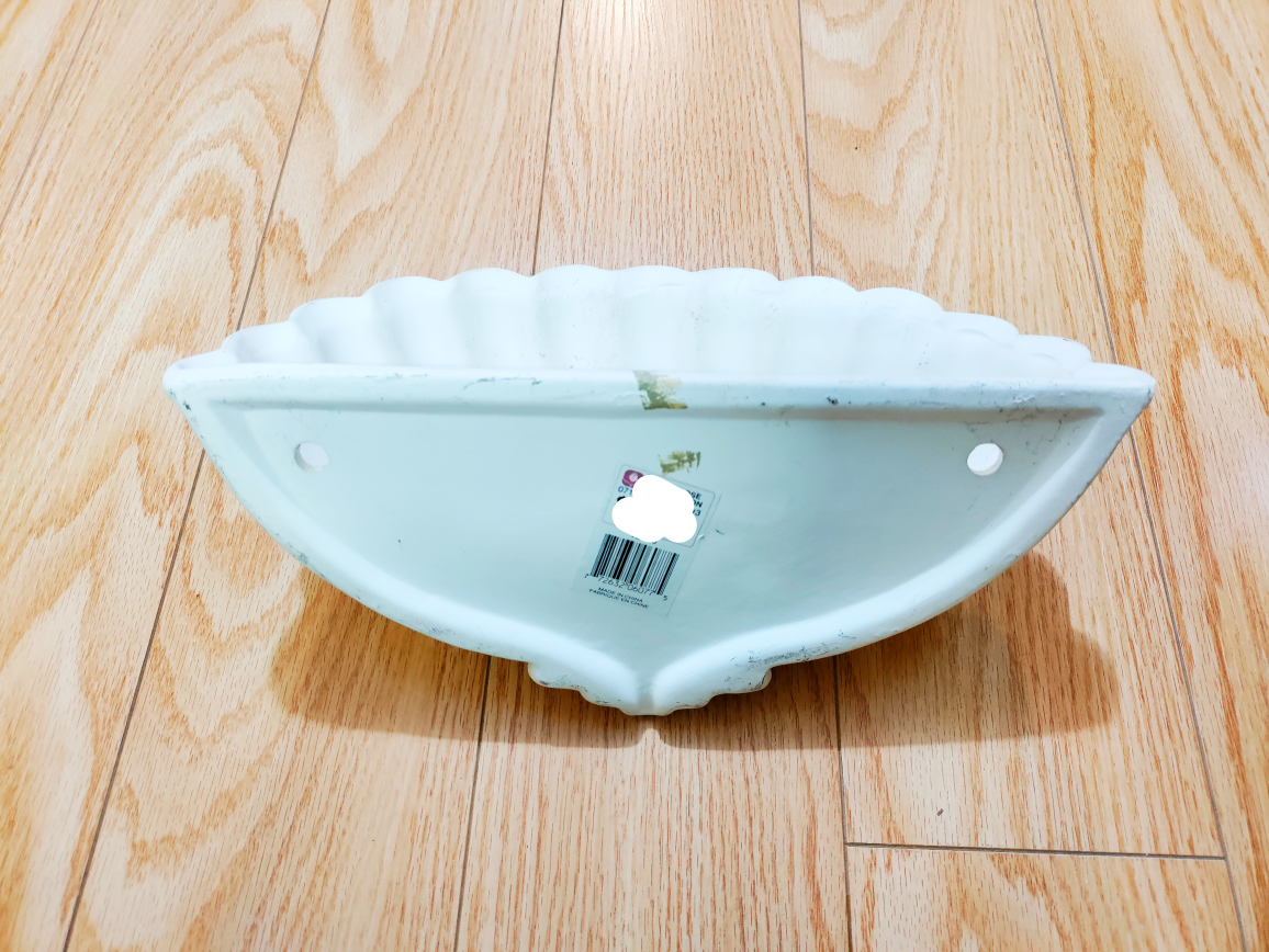 wall scone planter image indicator(2)