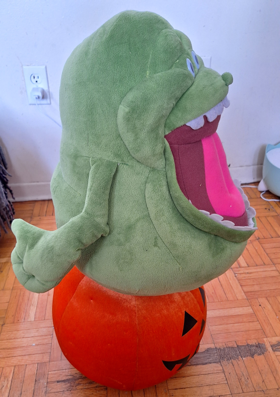 halloween ghostbuster toy image indicator(4)