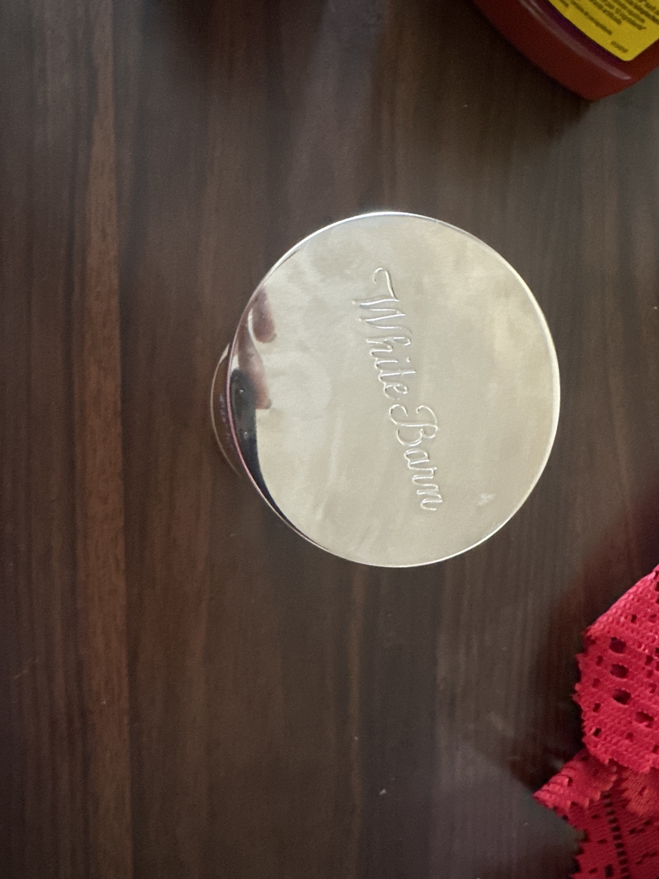 Single wick candle bridgerton image indicator(2)