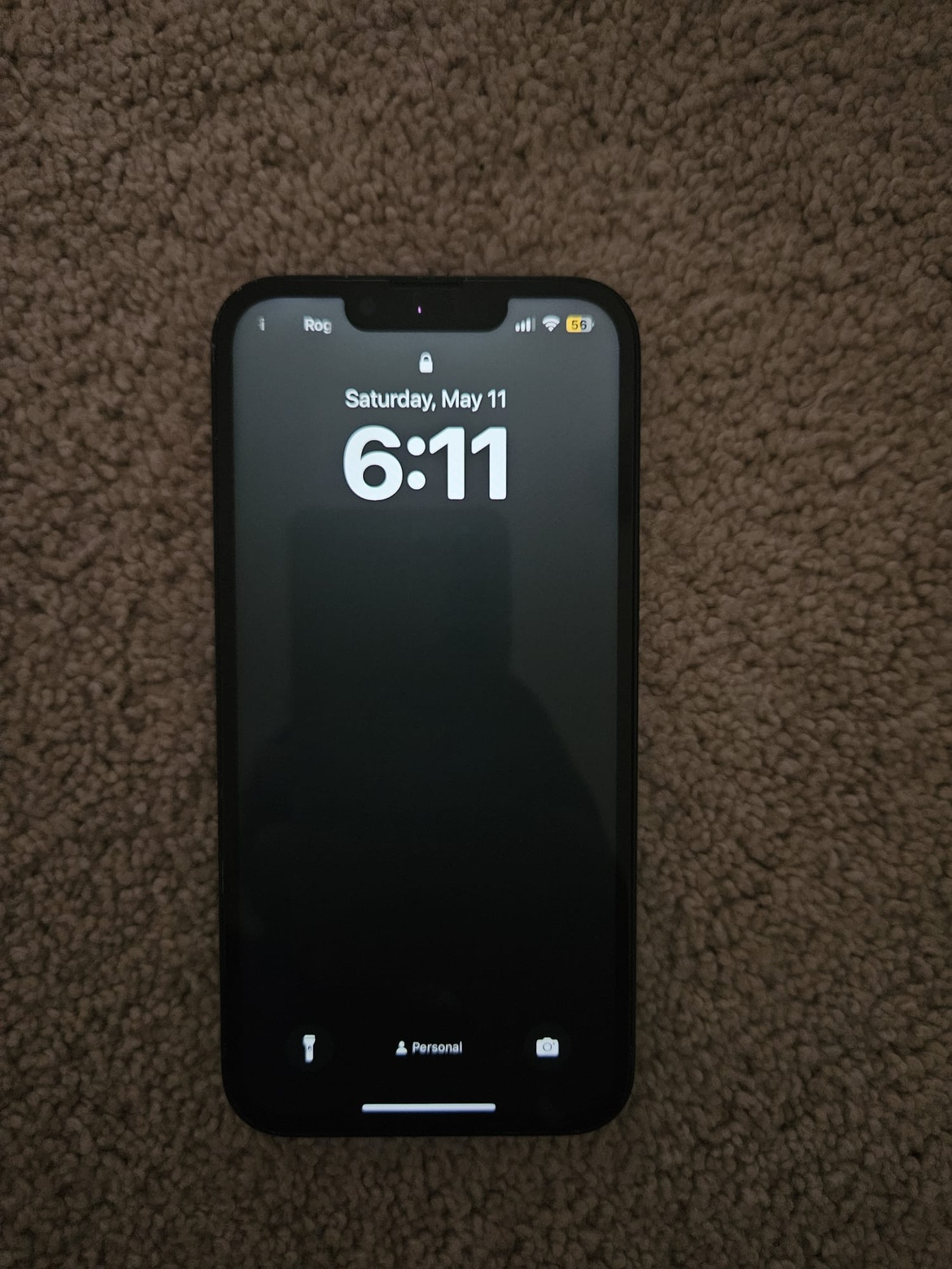 Used IPhone 13 256gbs (+2 cases) - photo 2