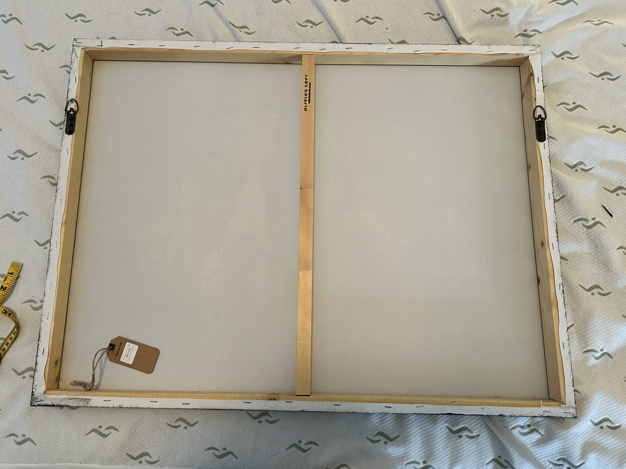 Waiting image indicator(2)