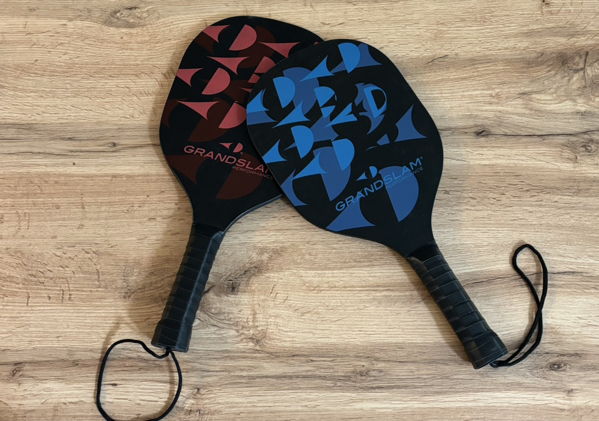 Pickleball paddles - photo 2