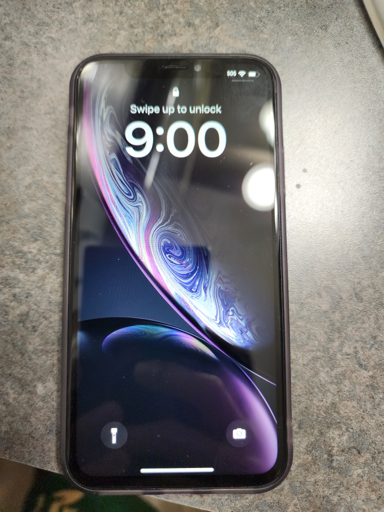 iphone x 64gb unlocked