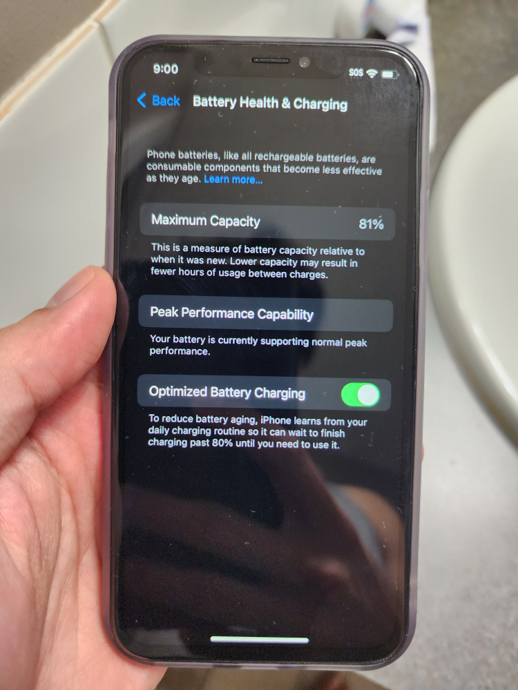 iphone x 64gb unlocked - photo 2