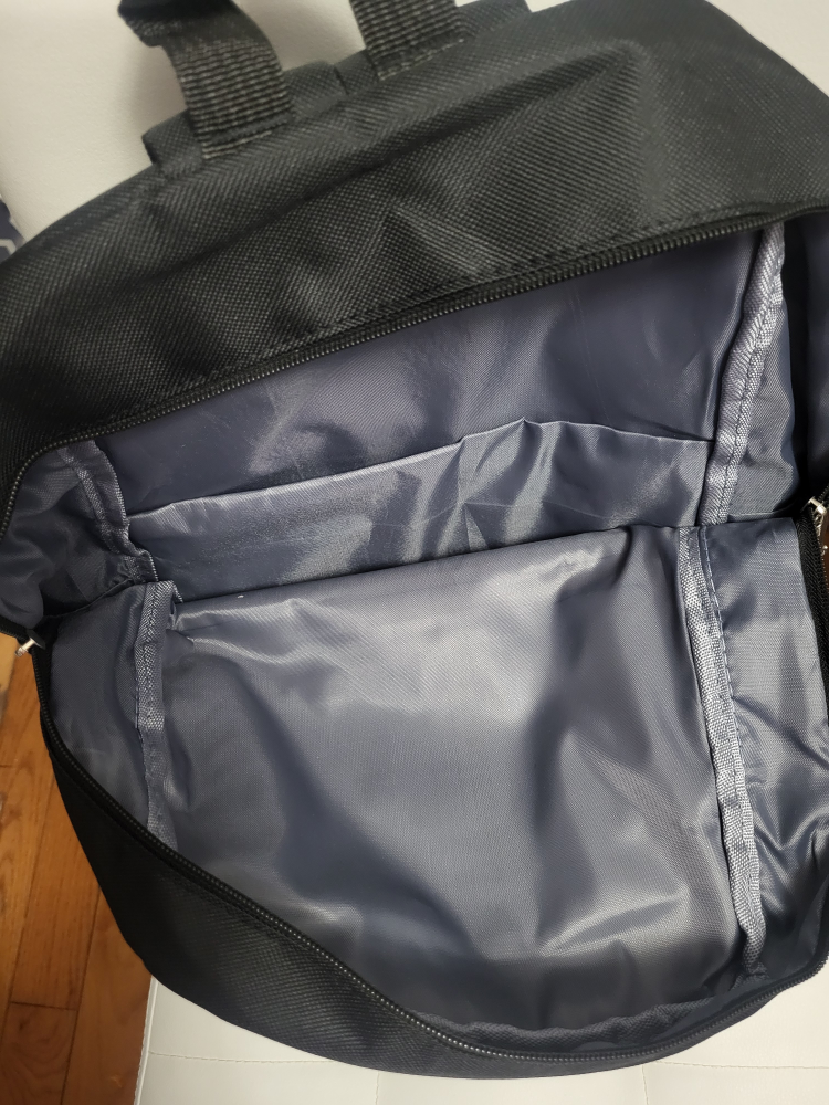 Small backpack #new image indicator(2)