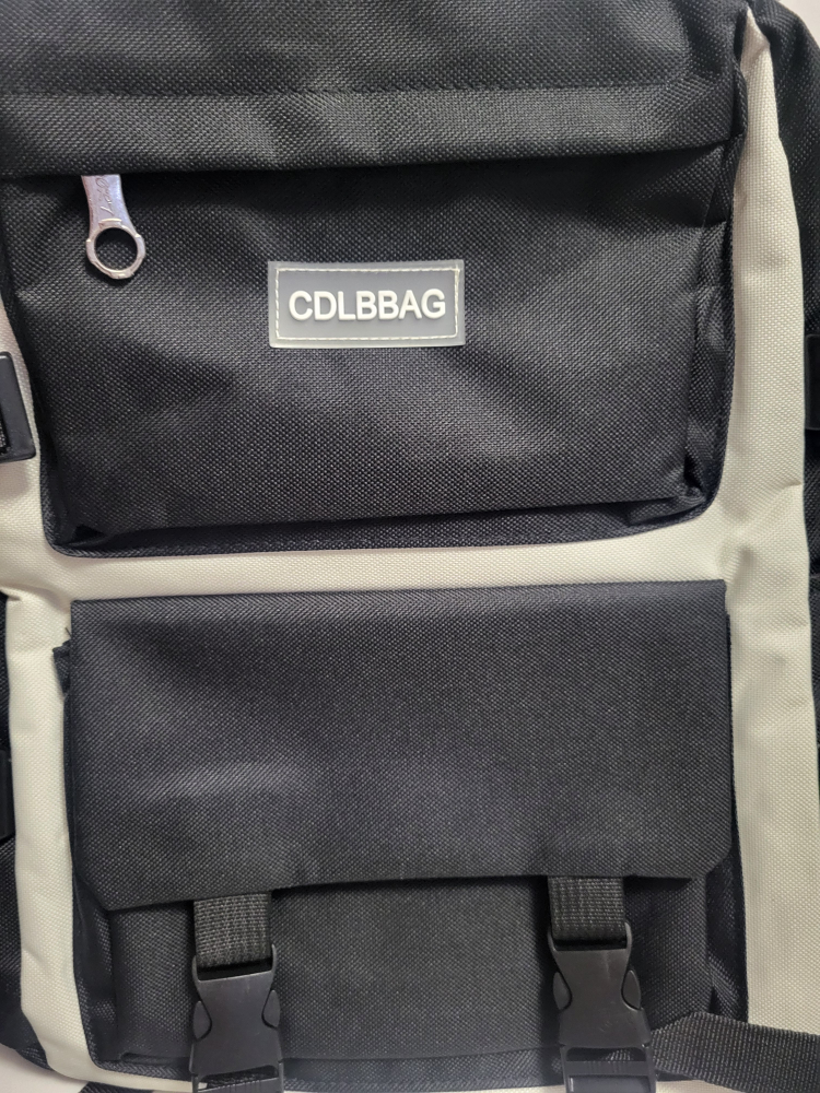 Small backpack #new image indicator(3)