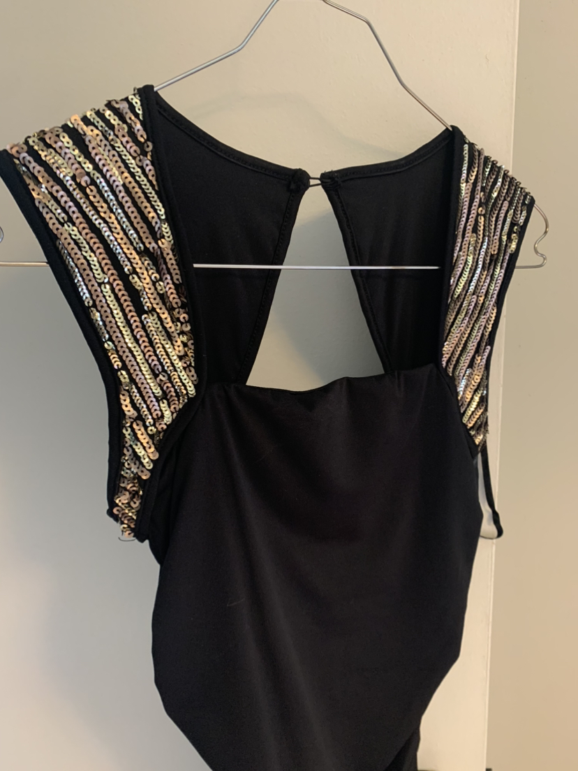 Dress image indicator(2)