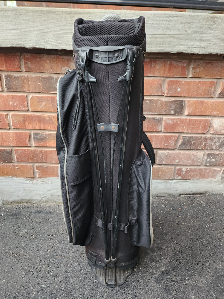 Callaway Golf Stand Bag image indicator(7)