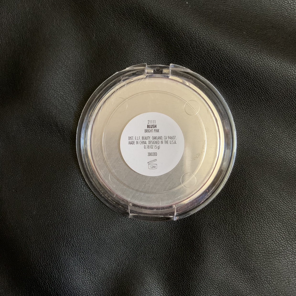 Elf Blush image indicator(3)