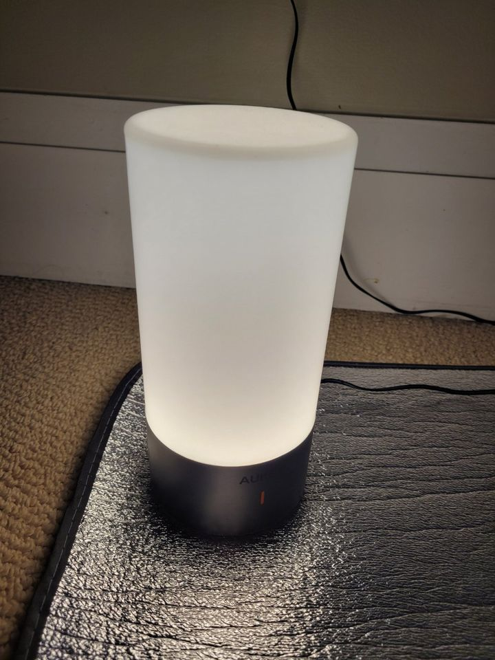 [Moving Out Sale] AUKEY LT-T6 Lighting - photo 2