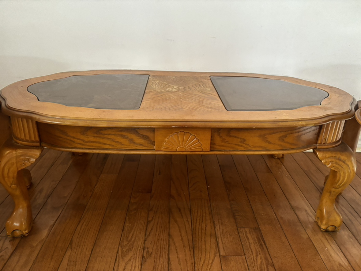 Coffee Tables - photo 5