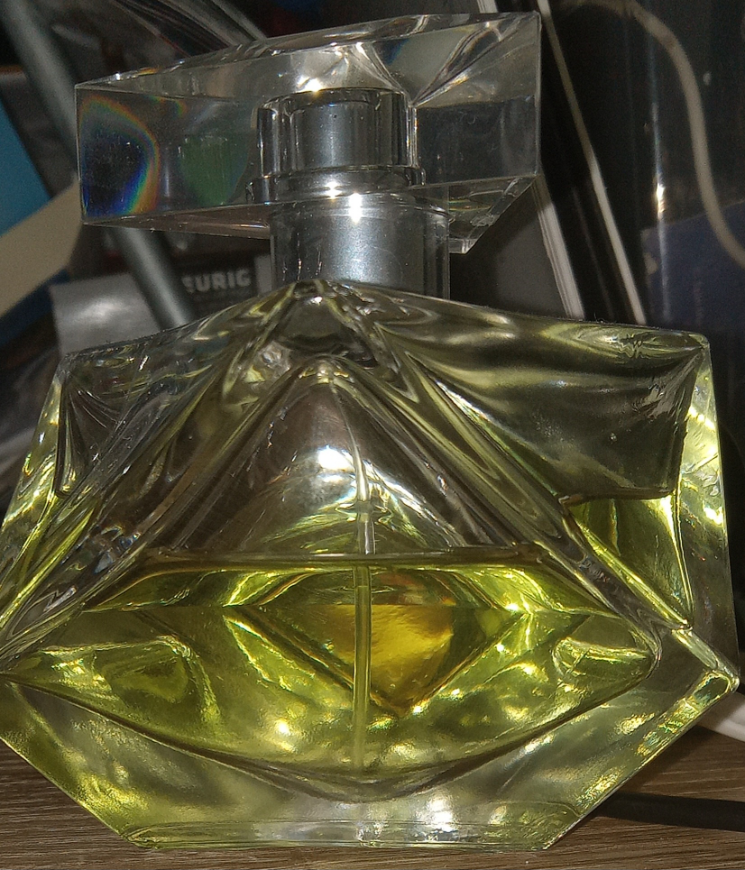 Britney Spears Believe 100ml(half full) thumbnail