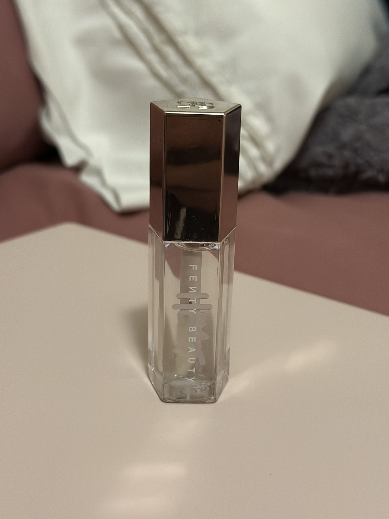 Fenty Lip Luminizer