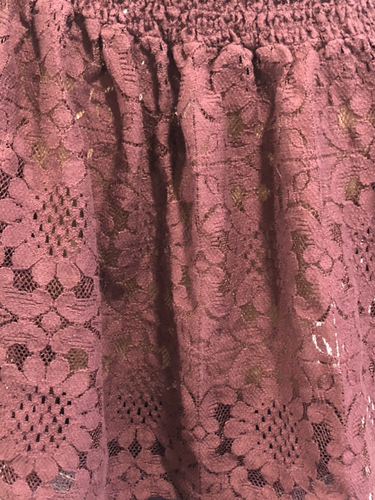 Abercrombie and fitch top image indicator(7)