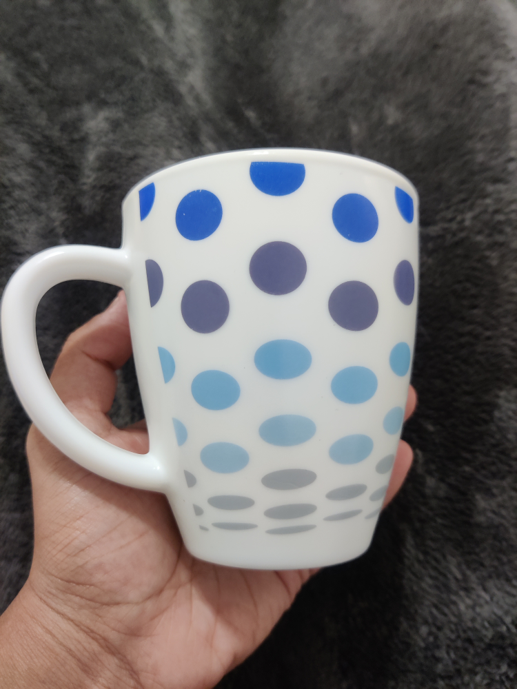Coffee Mugs - photo 3