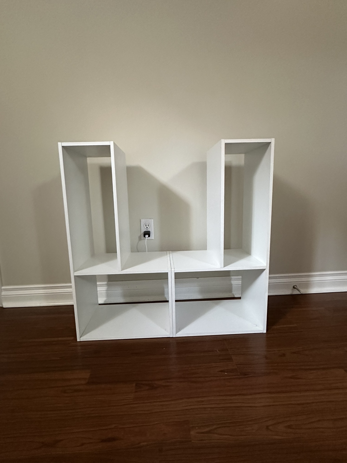 TV Stand / Console Table - photo 5