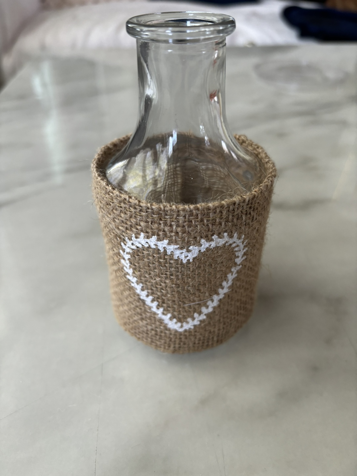 Cute vase for decor 🥕 - photo 2