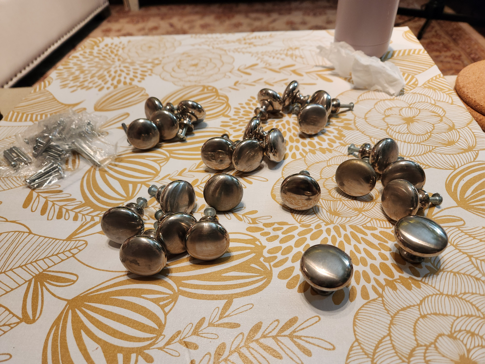 heavy metal cabinet knobs image indicator(3)