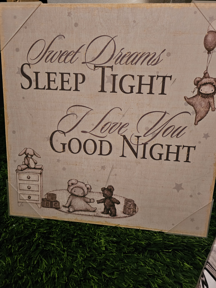 Nursery photo thumbnail