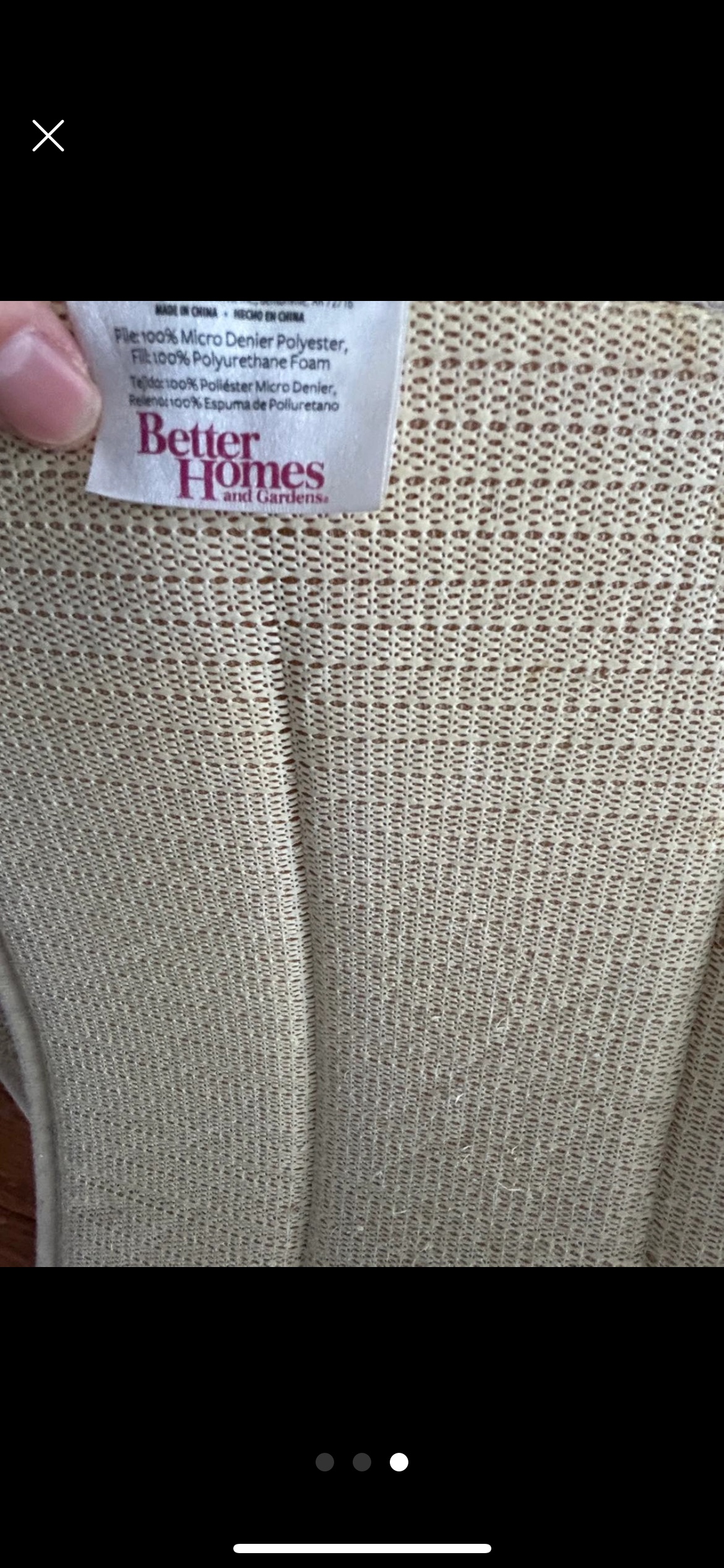 Bath mat image indicator(3)