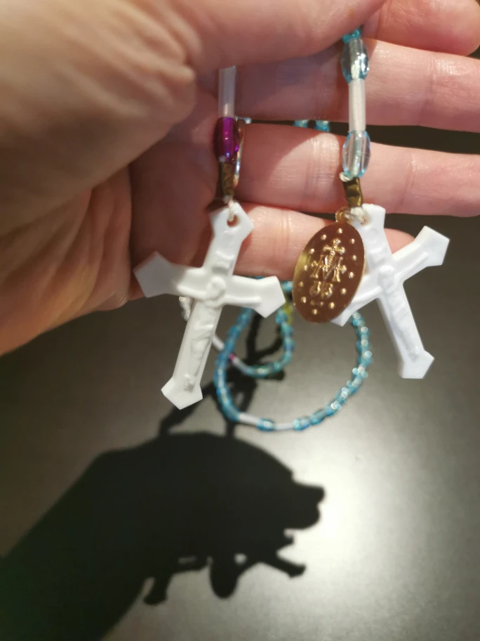 Rosaries 🧡 image indicator(3)