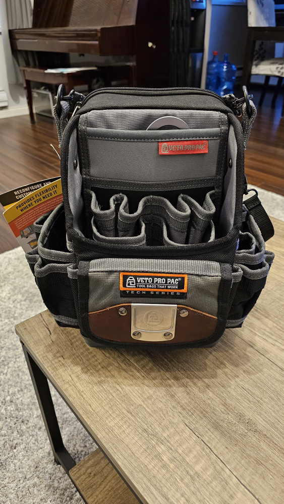 veto propac sb-ld