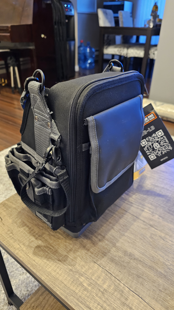 veto propac sb-ld - photo 2