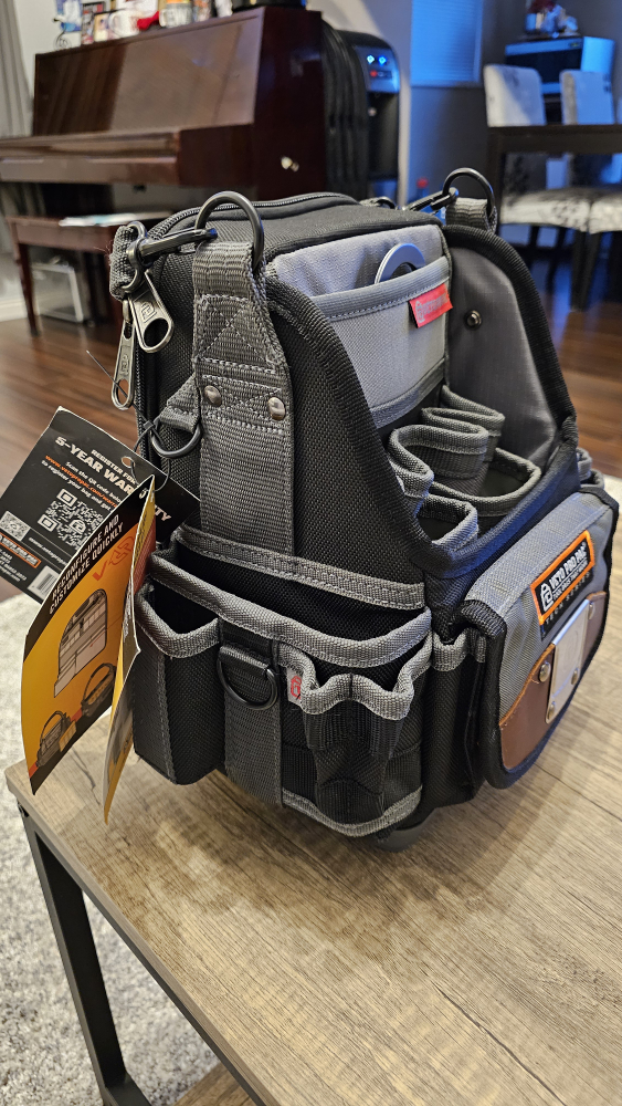 veto propac sb-ld - photo 3