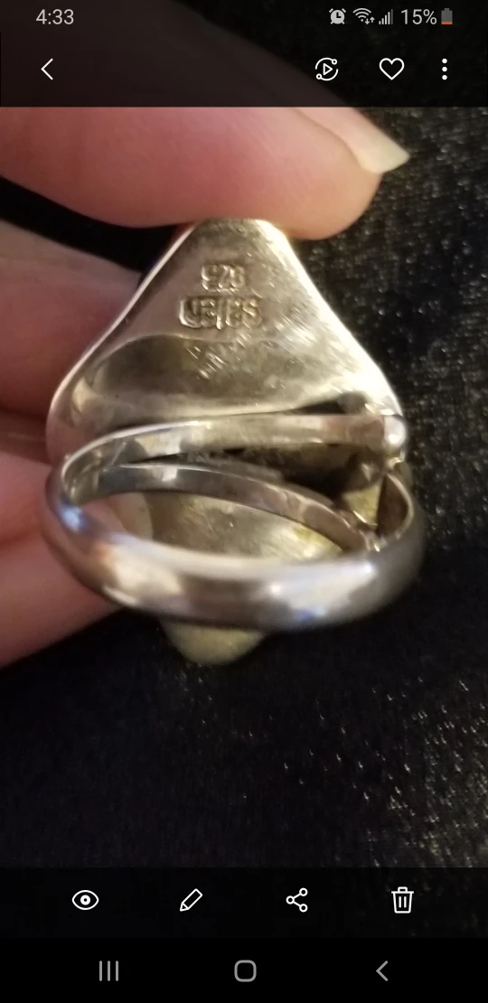 Jewellery image indicator(2)