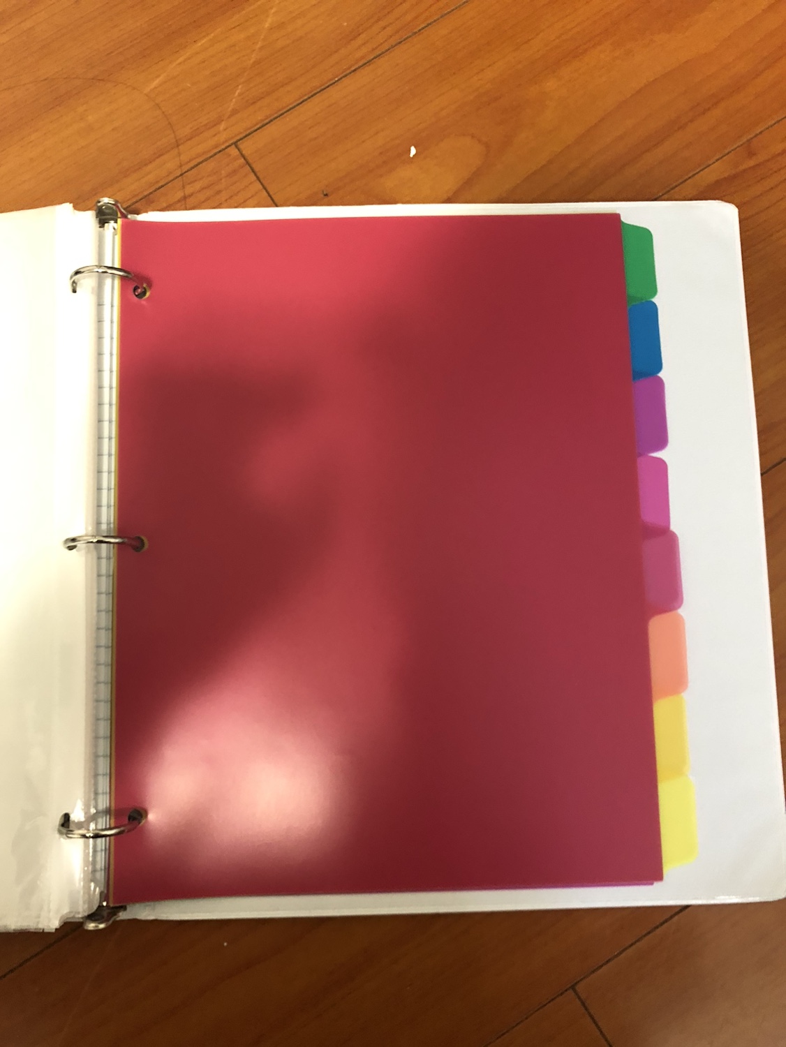 School supplies - all items for $5 only - photo 3