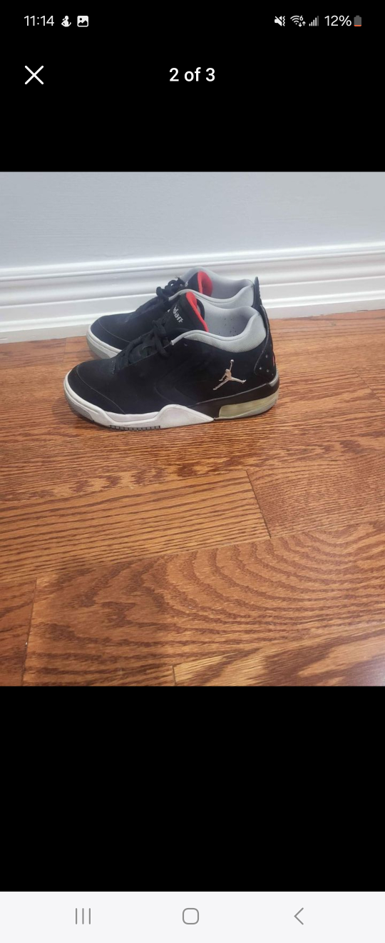 Kids Jordan's image indicator(2)