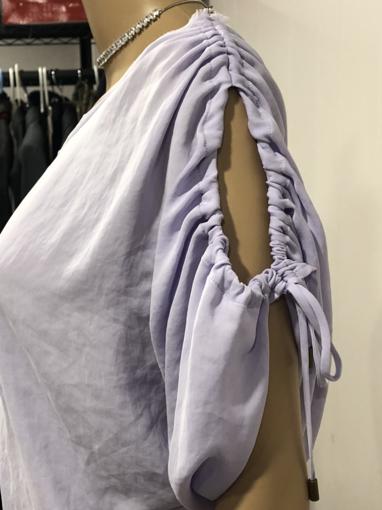 7 for all man kind top image indicator(3)