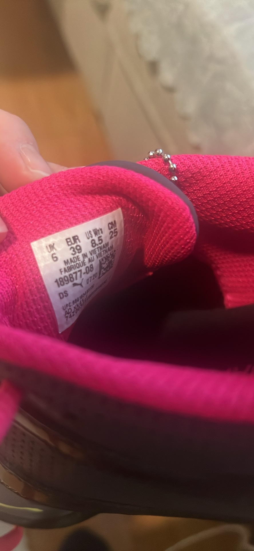 Kids sneakers sketcher - photo 3