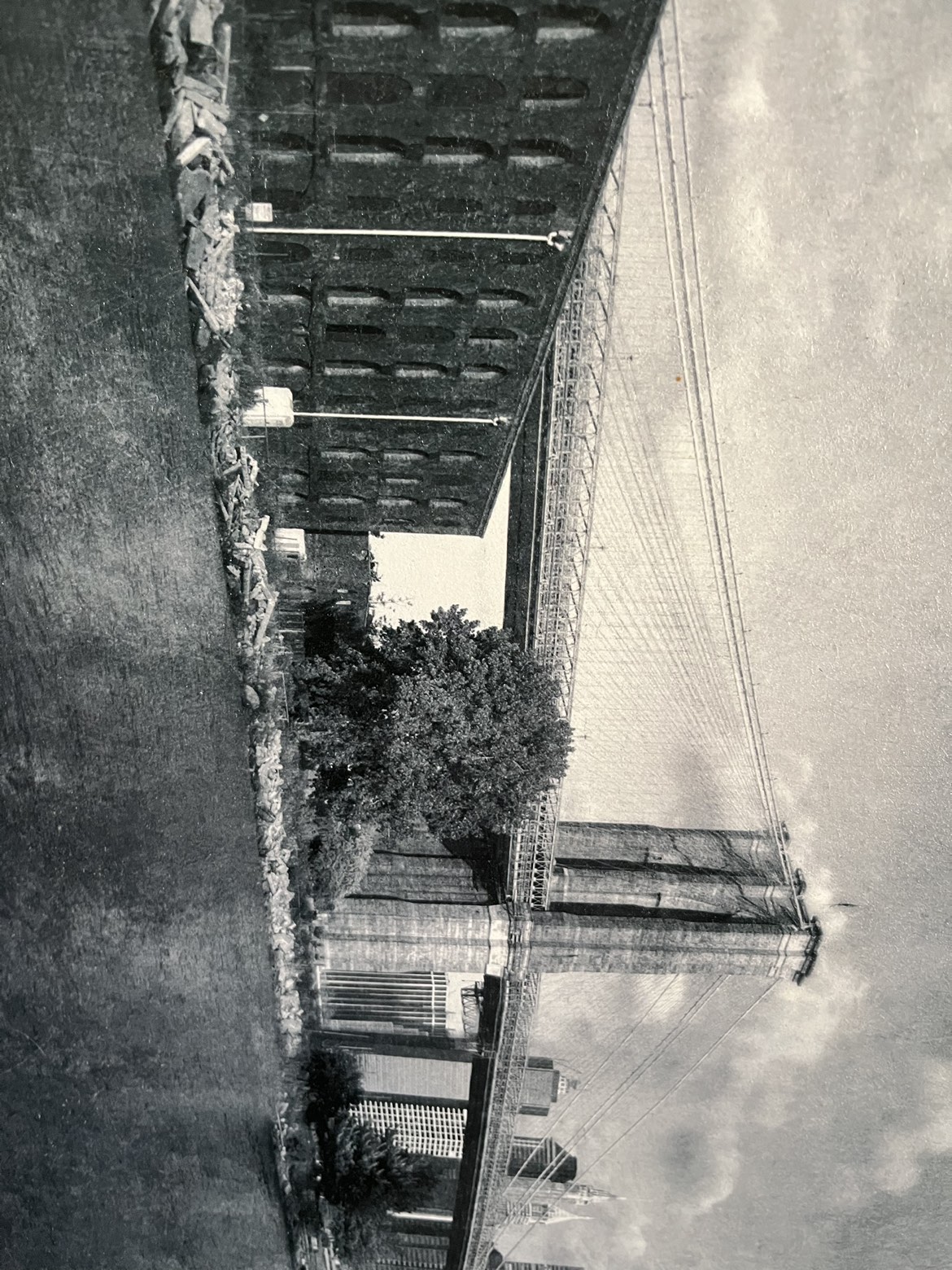 Framed wall art #freecycle image indicator(5)