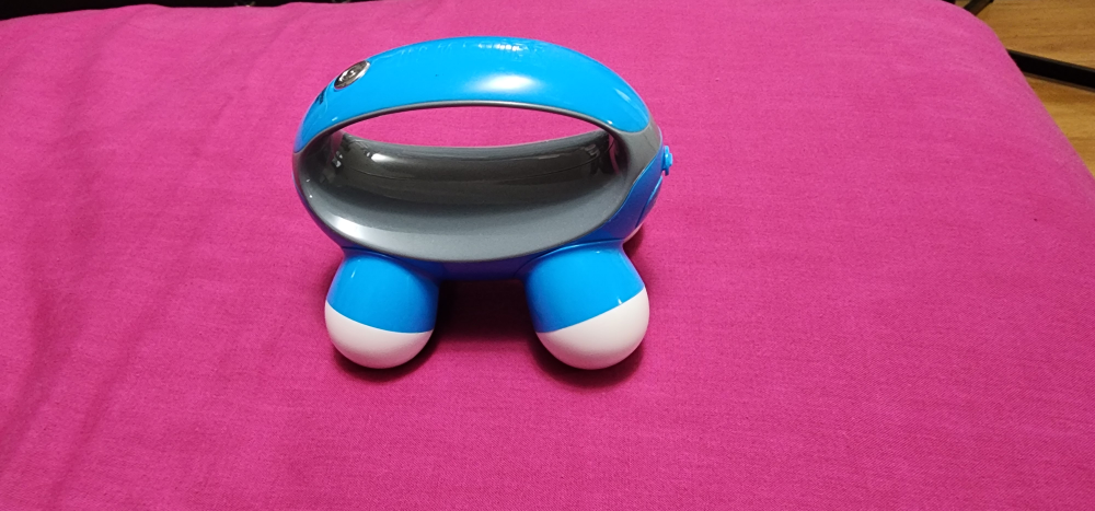 0 #freecycle - photo 2